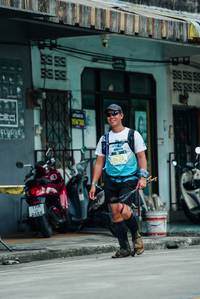 BIB: 
                            <button type="button" onclick="openModal(26406473)" class="btn btn-primary btn-sm float-right btn-popup" data-toggle="modal" data-target=".modal-high-quality">
                        <i class="fas fa-shopping-cart"></i> Add to Cart
                    </button>
                                            <button type="button" onclick="isThisMe(26406473, true)" class="btn btn-success btn-sm float-right btn-popup btn-isme hidden" data-toggle="tooltip" data-placement="bottom" title="นี่คือรูปของคุณใช่ไหม คลิกที่นี่เพื่อเอาเข้าอัลบั้ม">
                        <i class="fas fa-plus"></i> Add to album
                    </button>
                    <button type="button" onclick="isThisMe(26406473, false)" class="btn btn-warning btn-sm float-right btn-popup btn-isnotme hidden">
                        <i class="fas fa-ban"></i> Remove from album
                    </button>